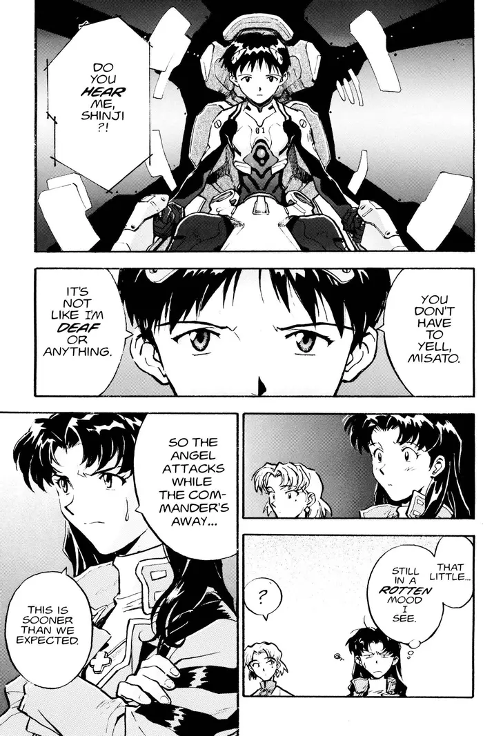 Neon Genesis Evangelion Chapter 9 image 04_optimized